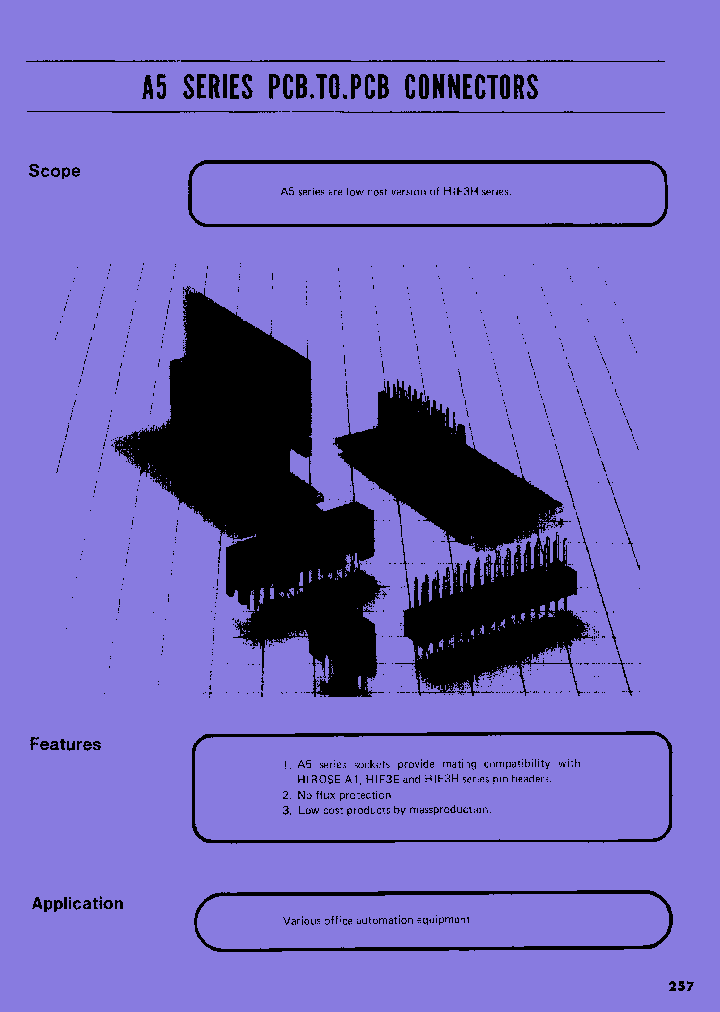 A5_7667098.PDF Datasheet