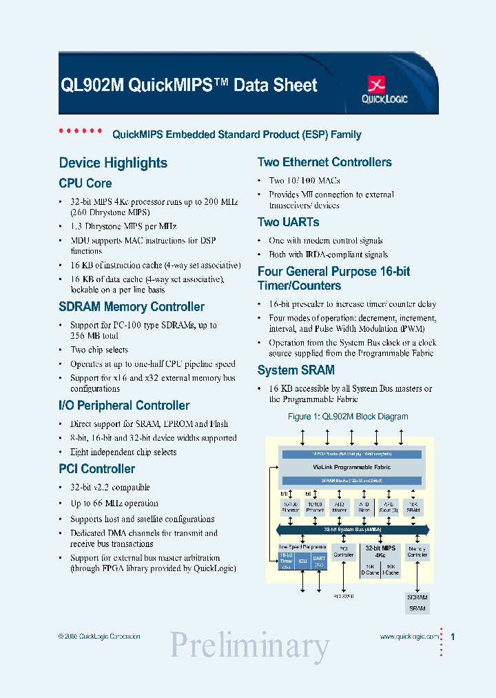 QL902M200-2PSN544C_7667050.PDF Datasheet