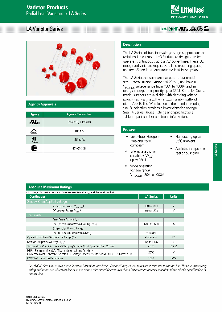 V320LA10P_7668240.PDF Datasheet