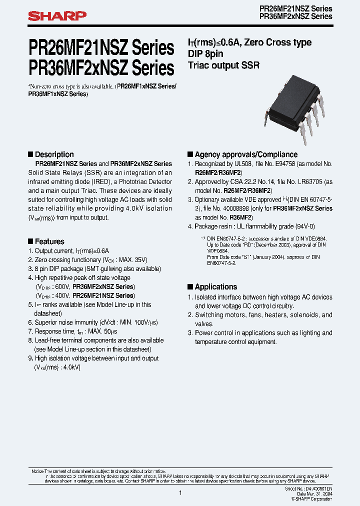 PR36MF2XNSZ_7668850.PDF Datasheet