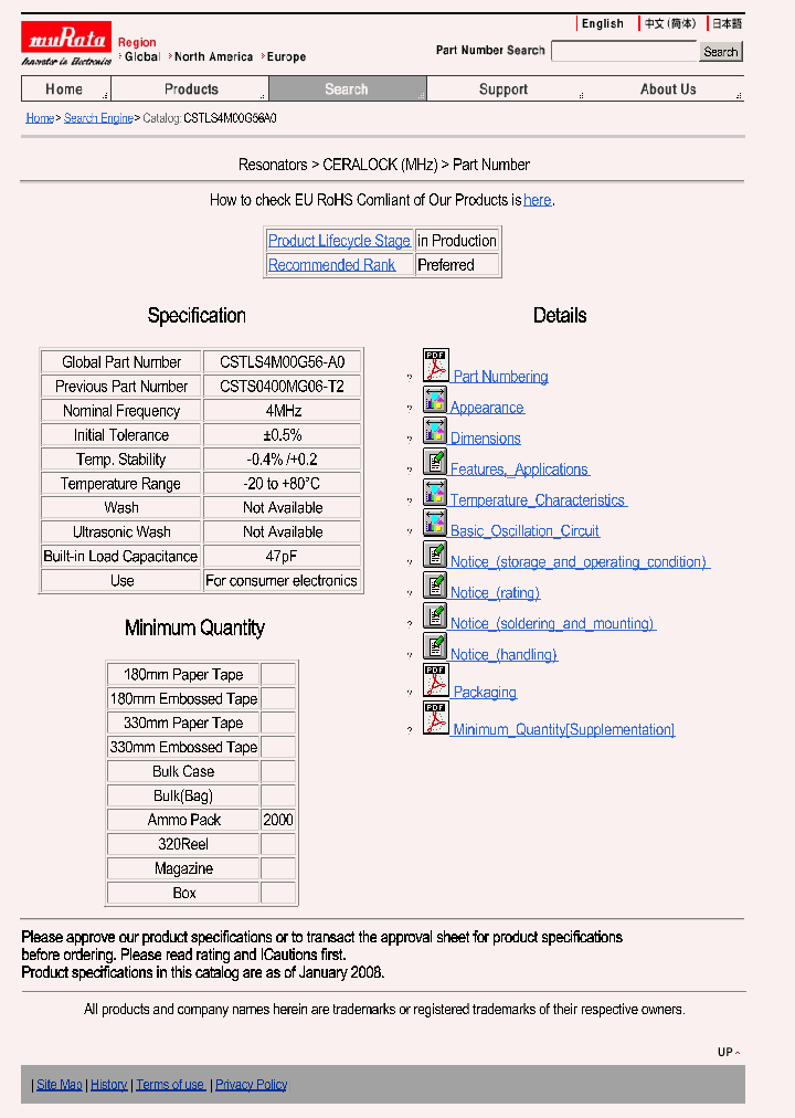 CSTS0400MG06-T2_7674398.PDF Datasheet