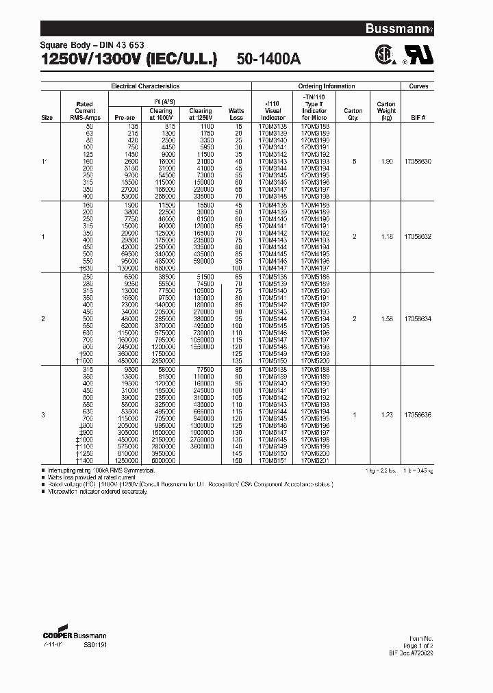 170M4193_7676560.PDF Datasheet