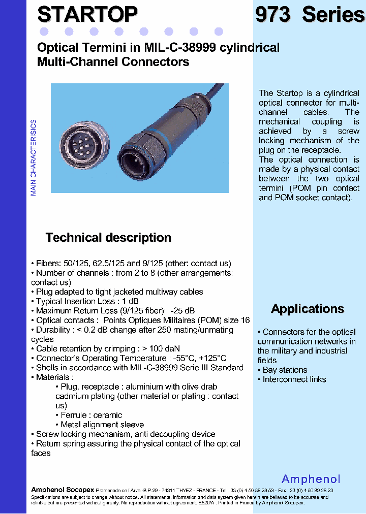 STA00SVF13N07RWC0_7678346.PDF Datasheet