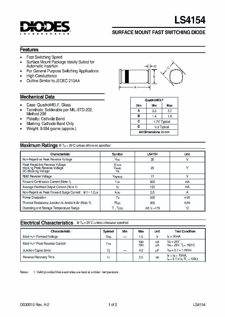 LS4154-7_7678527.PDF Datasheet