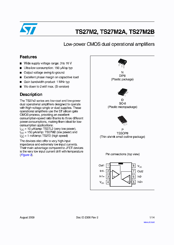 TS27M2ACD_7680130.PDF Datasheet