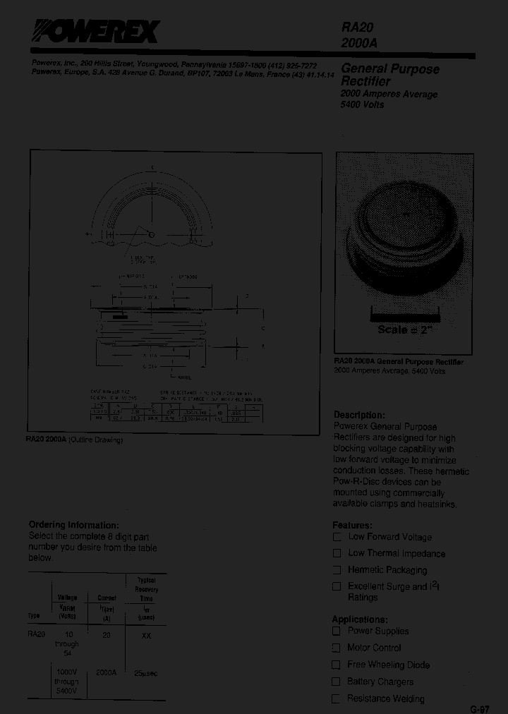 RA203820_7684059.PDF Datasheet