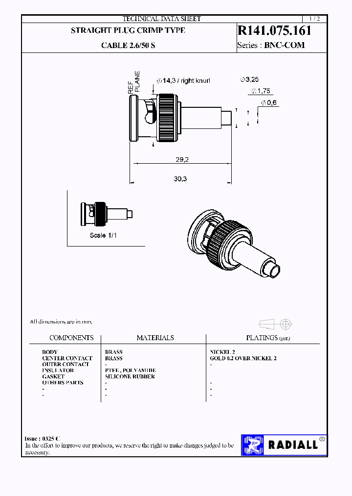 R141075161W_7692337.PDF Datasheet