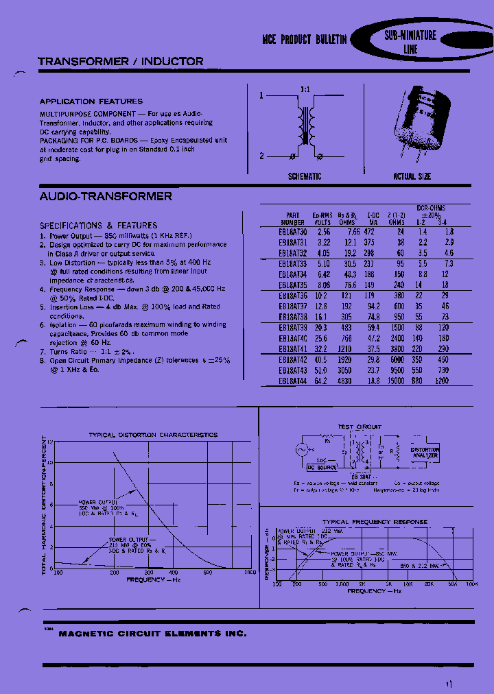 EB18AT37_7692706.PDF Datasheet