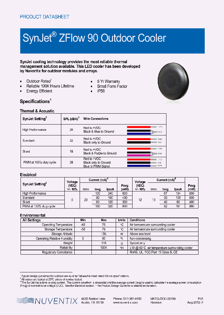 NX200105_7705346.PDF Datasheet