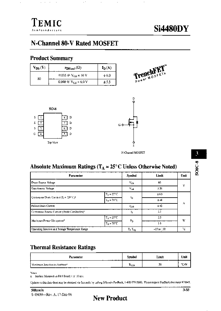 SI4480DY_7706091.PDF Datasheet