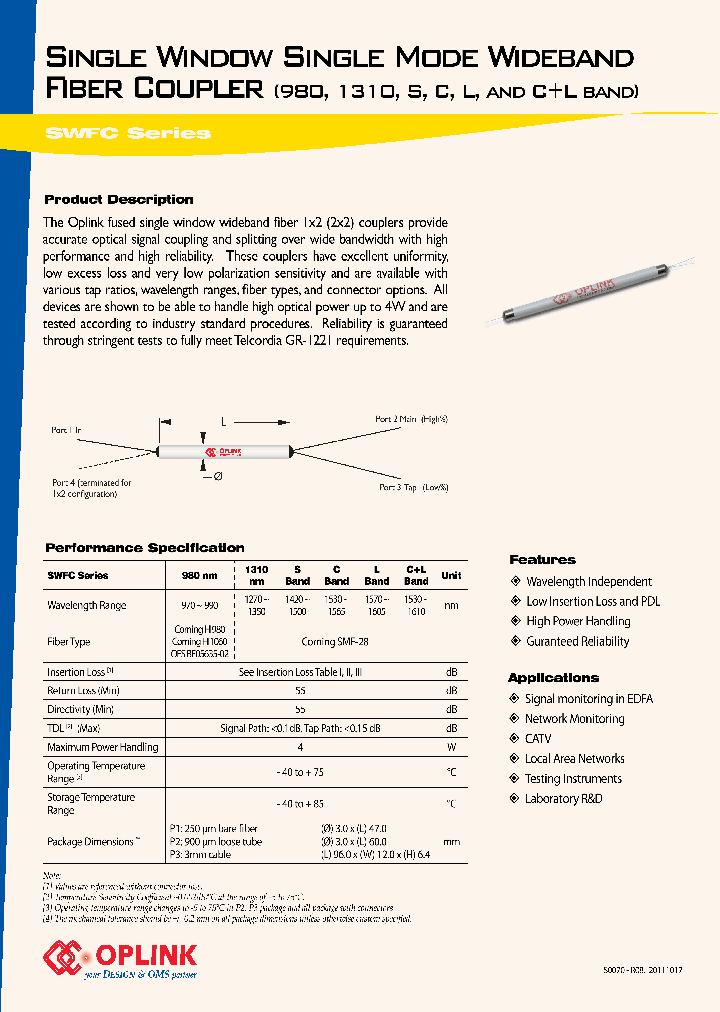 SWFC9145A1111_7714454.PDF Datasheet