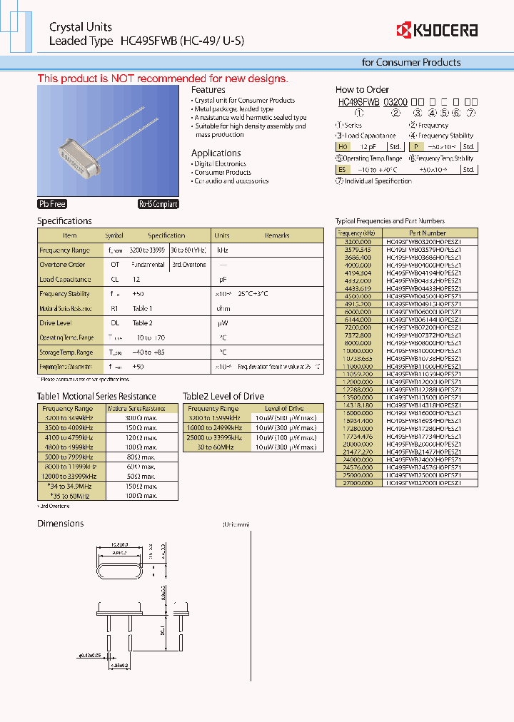 HC49SFWB25000H0PESZ1_7715640.PDF Datasheet