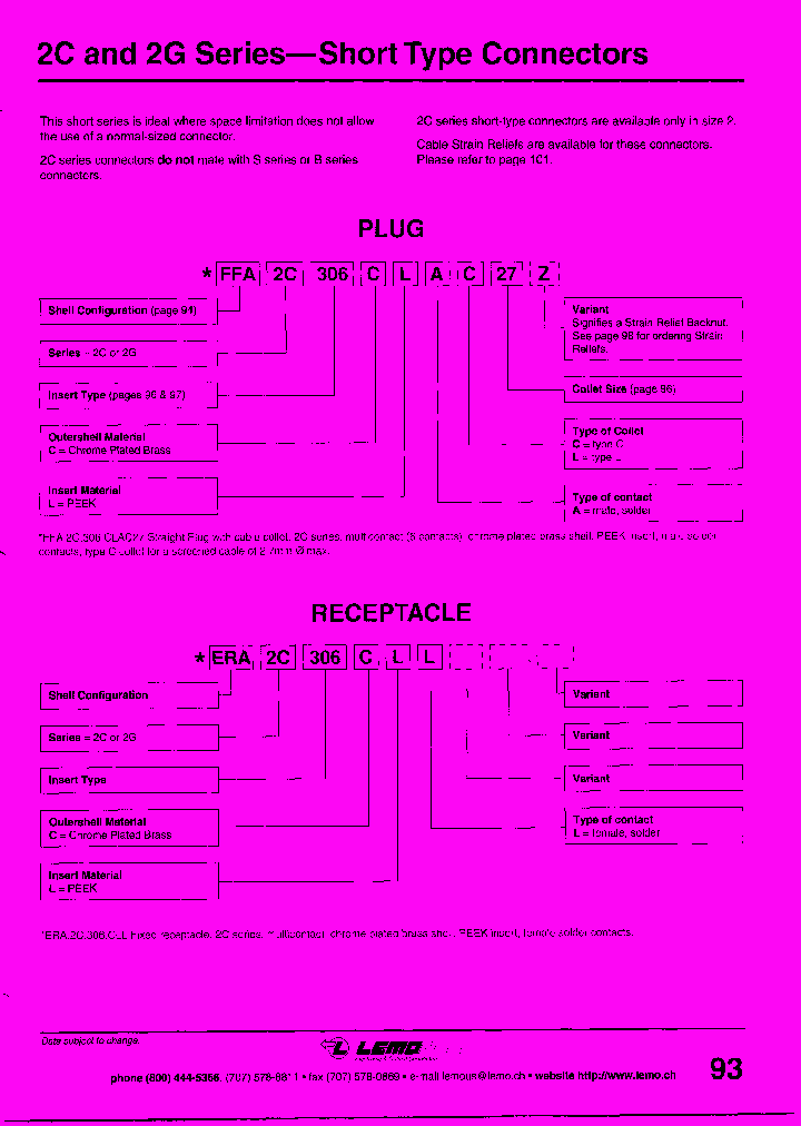 ERA2C_7738890.PDF Datasheet