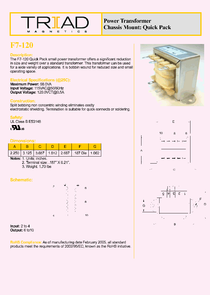 FD6-10_7740664.PDF Datasheet