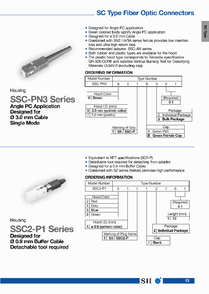 SSC2-P141112101_7740884.PDF Datasheet