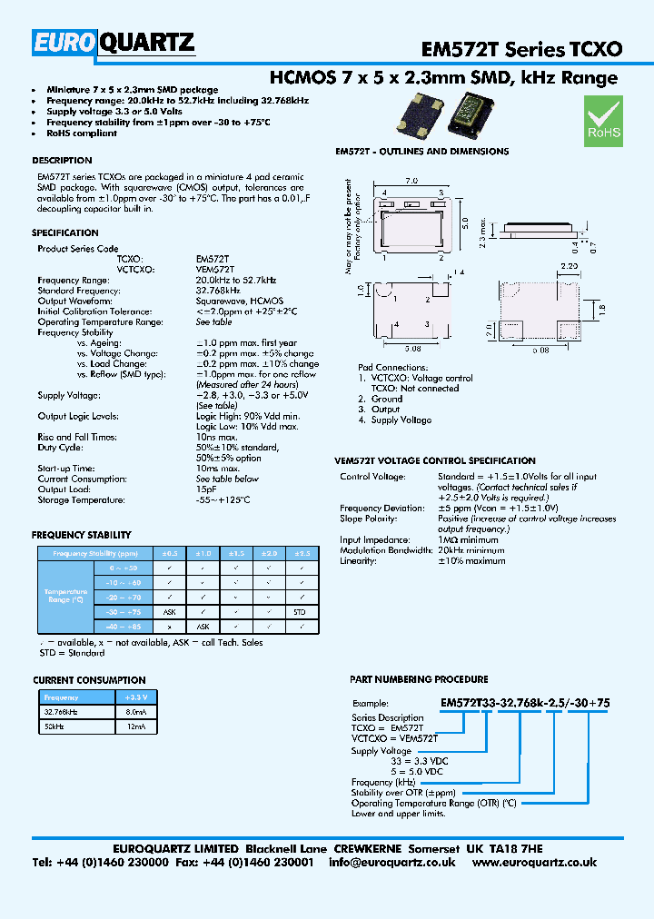 EM572KHZ_7743279.PDF Datasheet