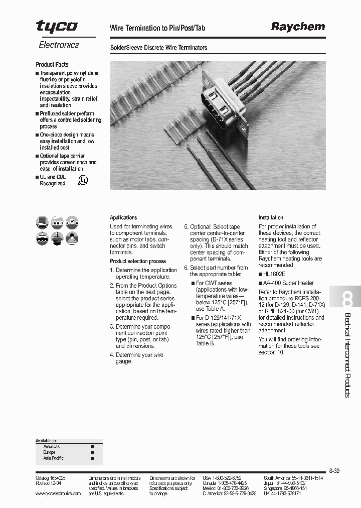 358733-000_7759043.PDF Datasheet