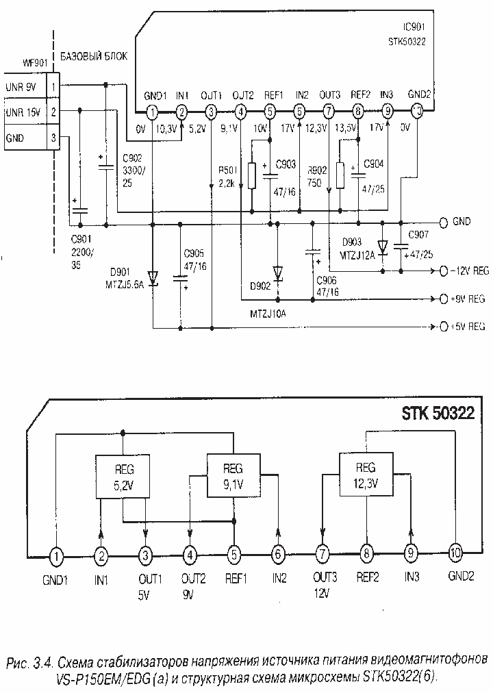 STK50322_7744693.PDF Datasheet