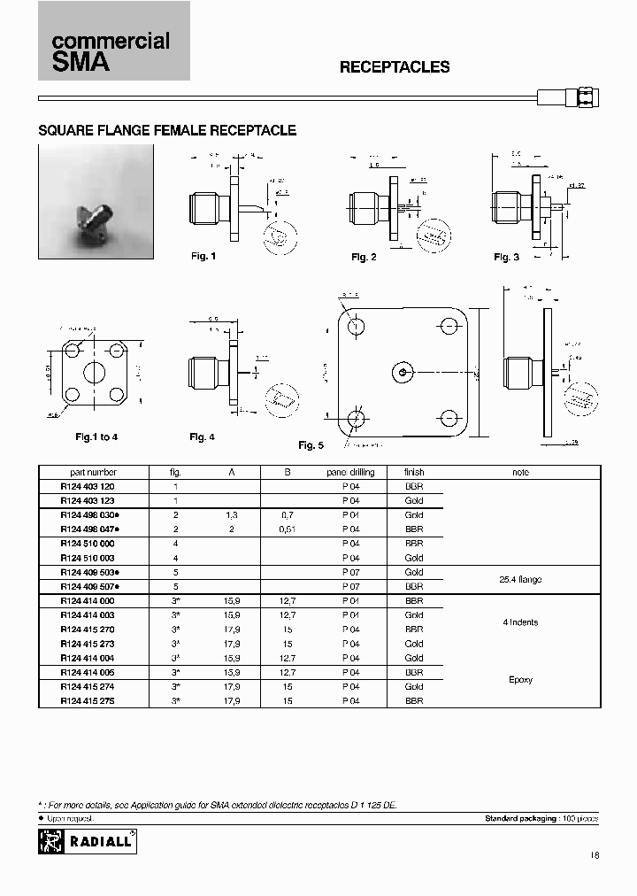 R124464000_7758496.PDF Datasheet