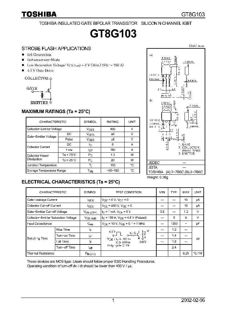 GT8G103_7819600.PDF Datasheet