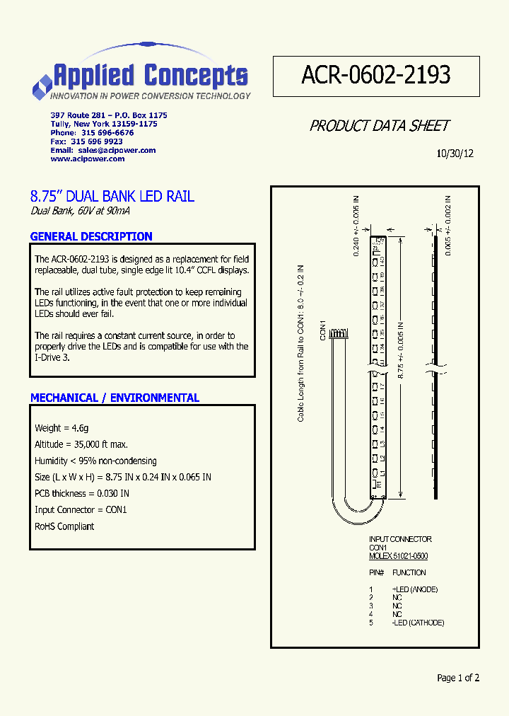 ACR-0602-2193_7814758.PDF Datasheet