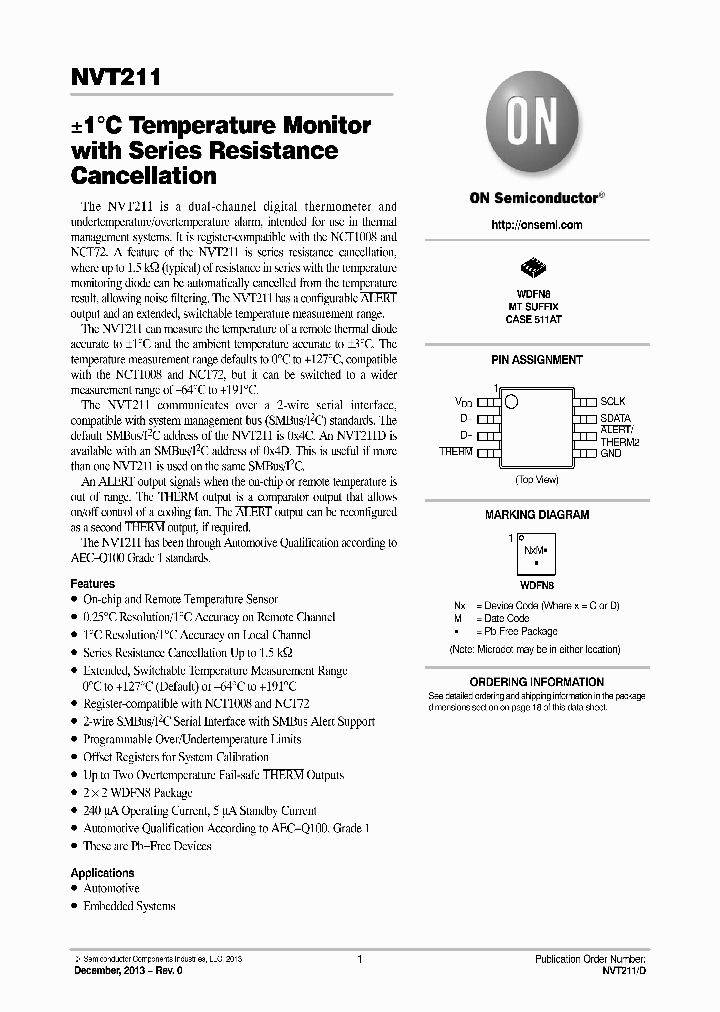 NVT211_7786954.PDF Datasheet