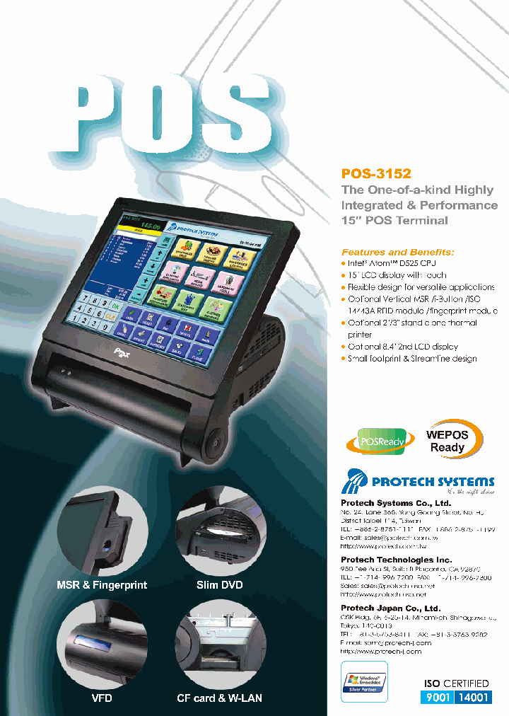 POS-3152_7780759.PDF Datasheet