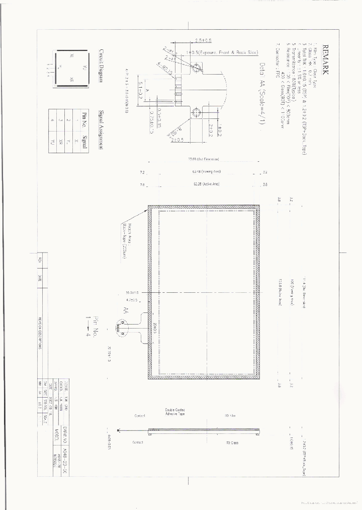 TP0480W-2B_7762458.PDF Datasheet