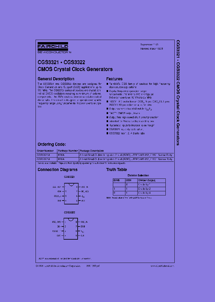 CGS3321CW_7818691.PDF Datasheet