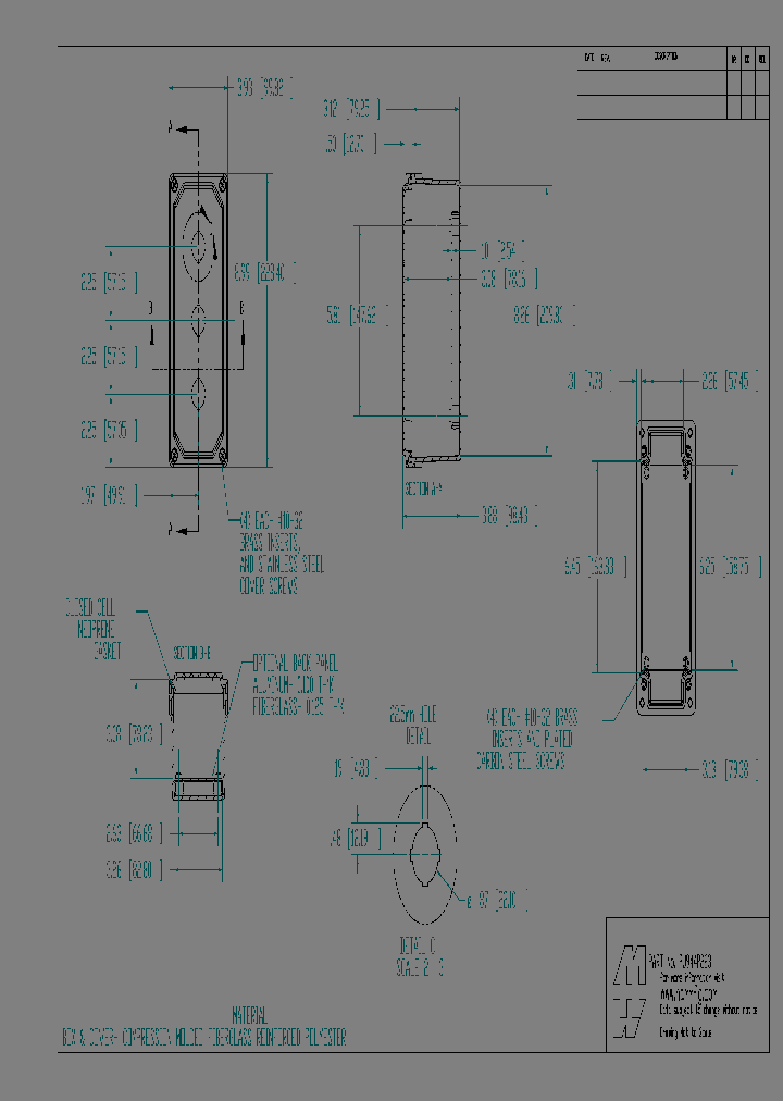 PJ944P223_7876388.PDF Datasheet