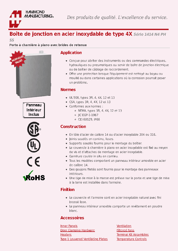 1414N4PHSSO10_7883241.PDF Datasheet