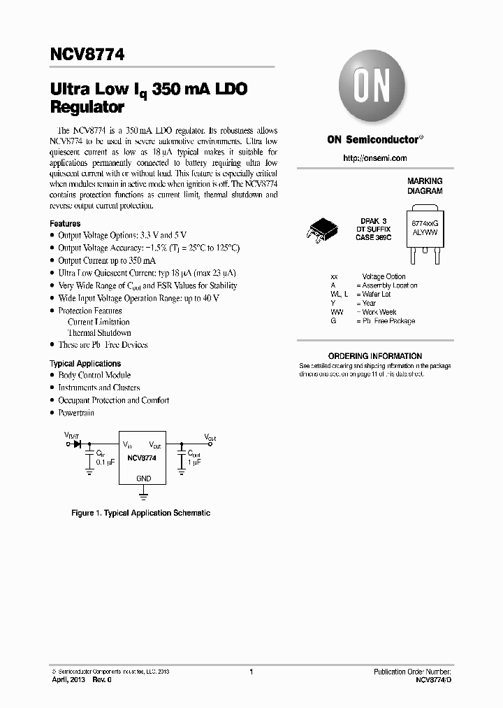 NCV8774-PP_7898095.PDF Datasheet