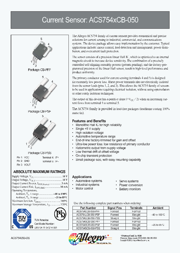 ACS754LCB-050-PFF_7899725.PDF Datasheet