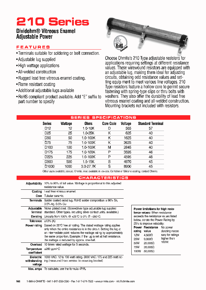 D25K100E_7913839.PDF Datasheet