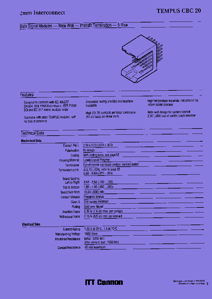 CBC20K00-030WDP1-503-3-VR_7916449.PDF Datasheet