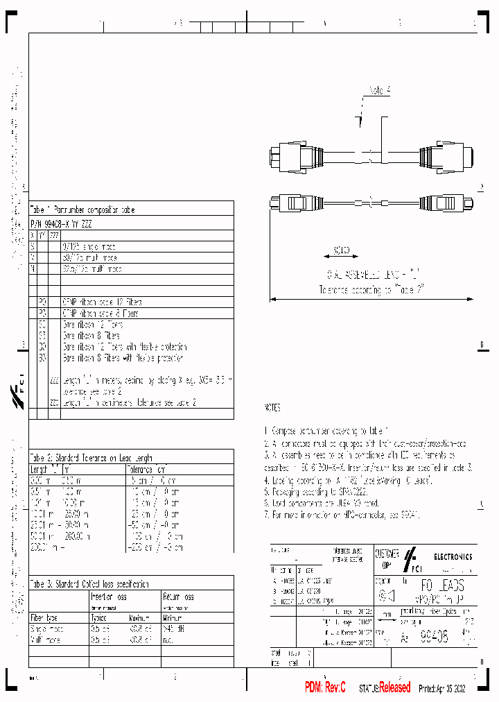 99408-NS33X5_7940768.PDF Datasheet