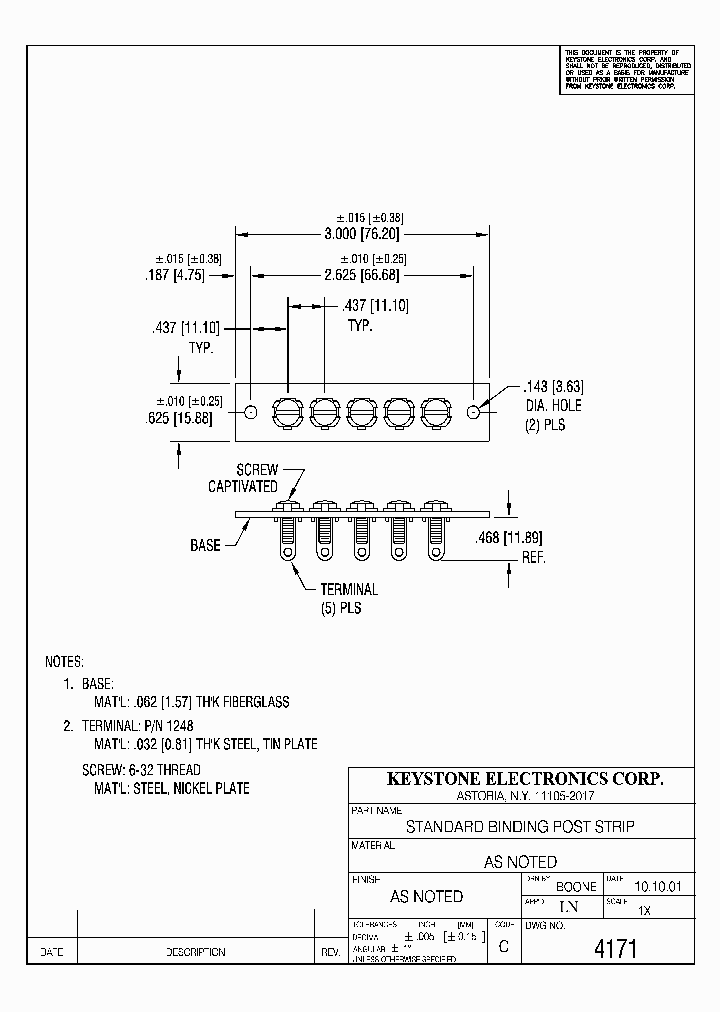 4171_7941894.PDF Datasheet