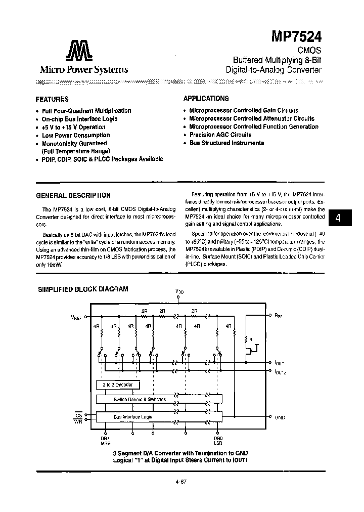 MP7524JN_7983646.PDF Datasheet