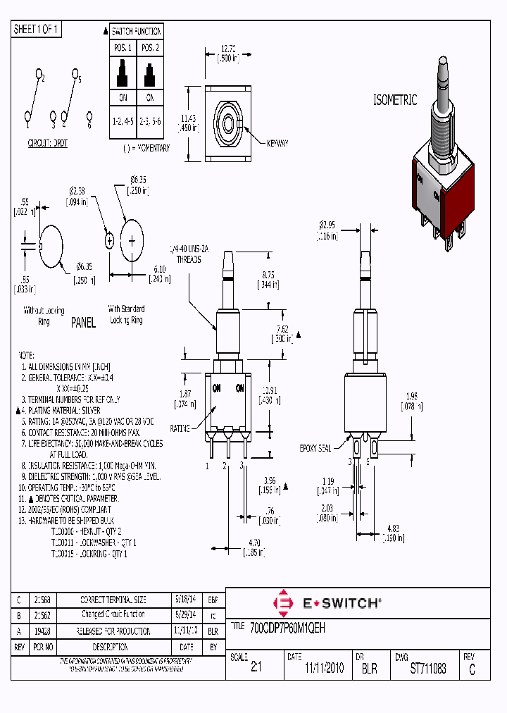 ST711083_7998434.PDF Datasheet