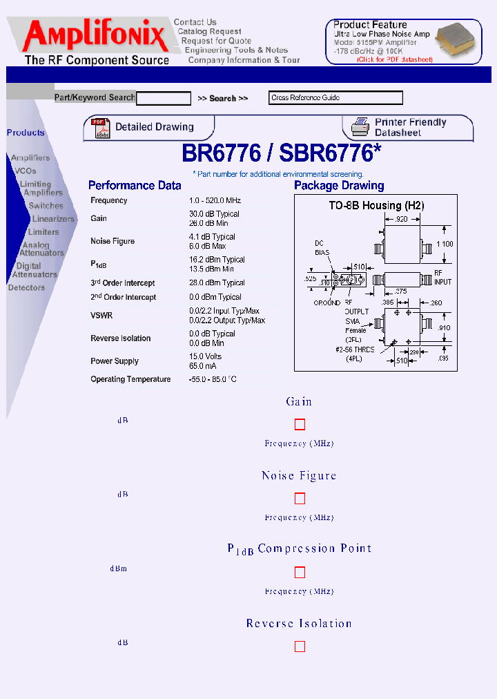 BR6776_8003408.PDF Datasheet