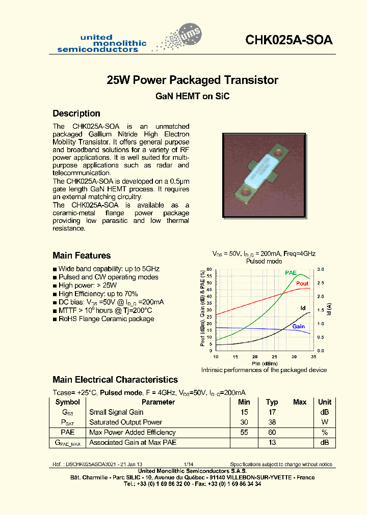 CHK025A-SOA26_8045710.PDF Datasheet