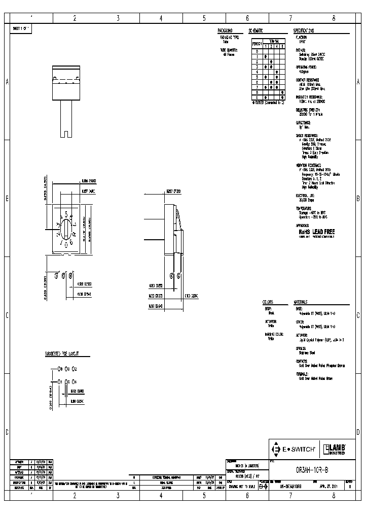 06-DR3AH10RB_8063468.PDF Datasheet