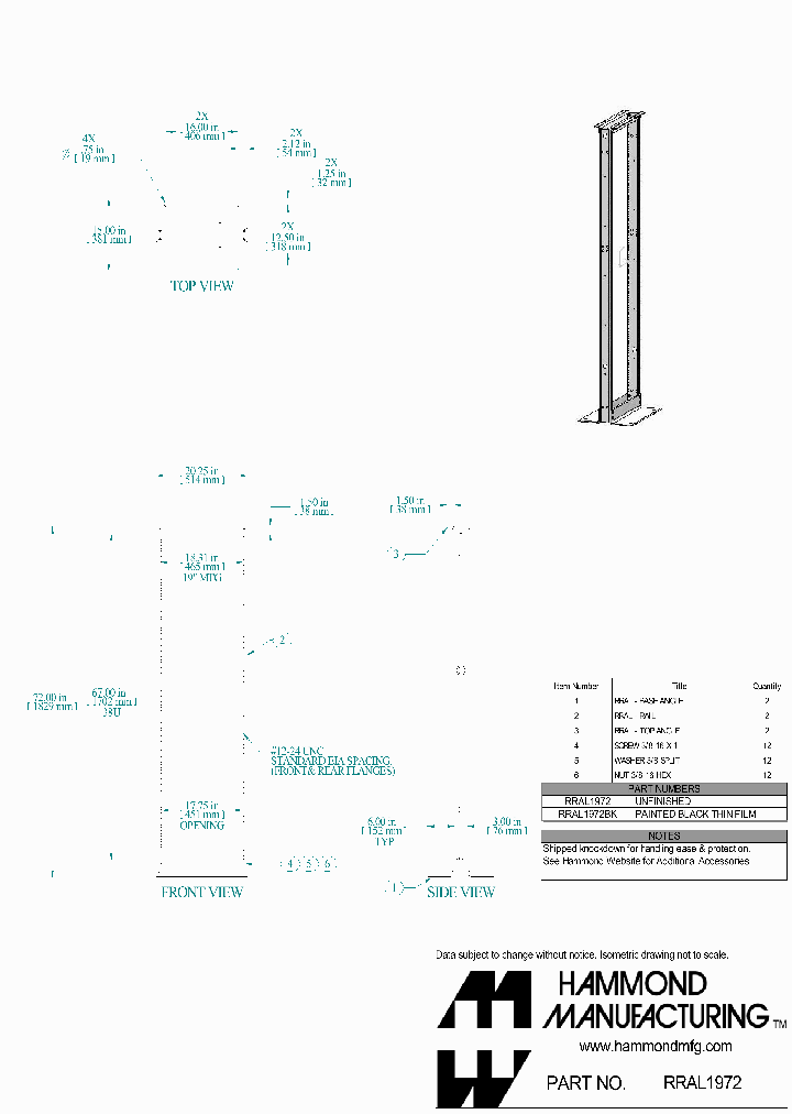 RRAL1972BK_8065766.PDF Datasheet