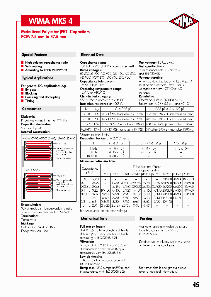 MKS4G032205BSOKSSD_8069254.PDF Datasheet