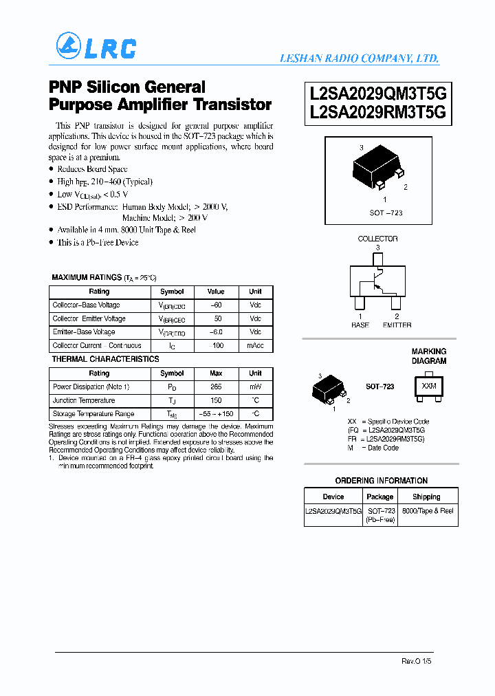 L2SA2029RM3T5G-15_8126314.PDF Datasheet