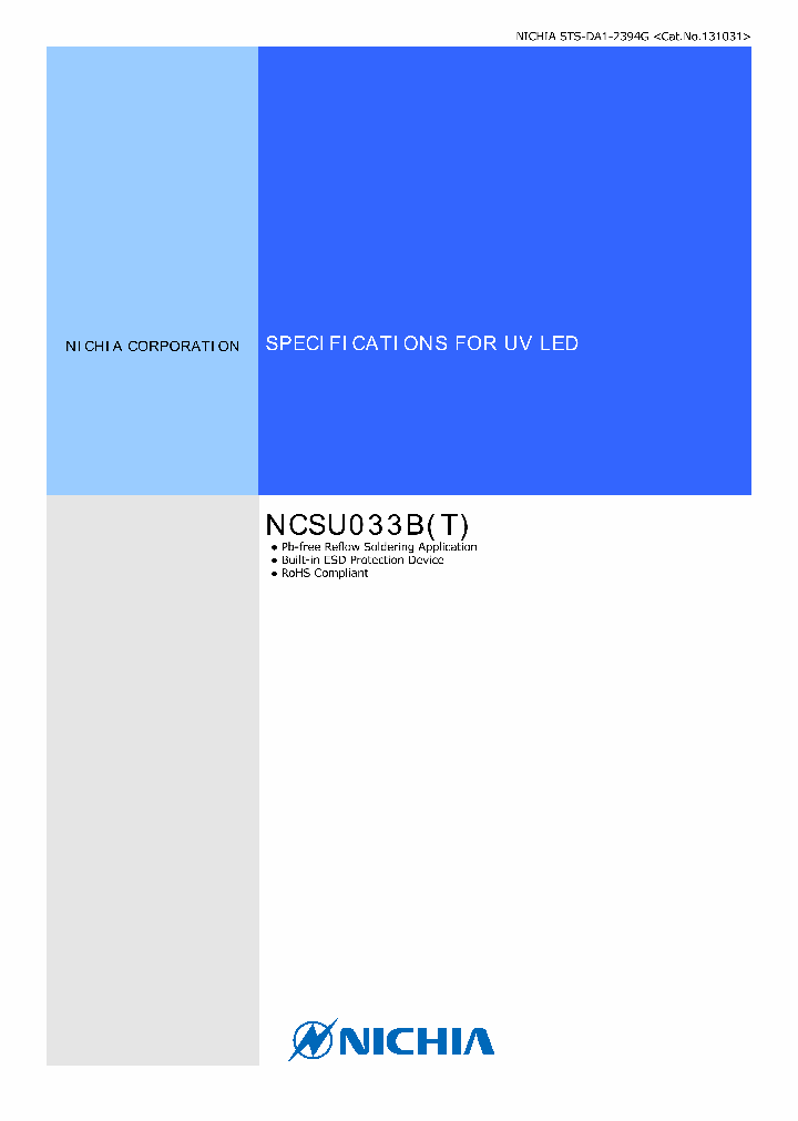 NCSU033B-13_8129618.PDF Datasheet