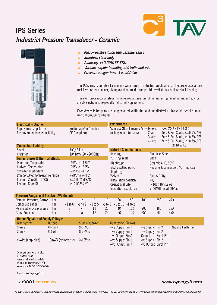 IPS-GM1P9-6_8145083.PDF Datasheet