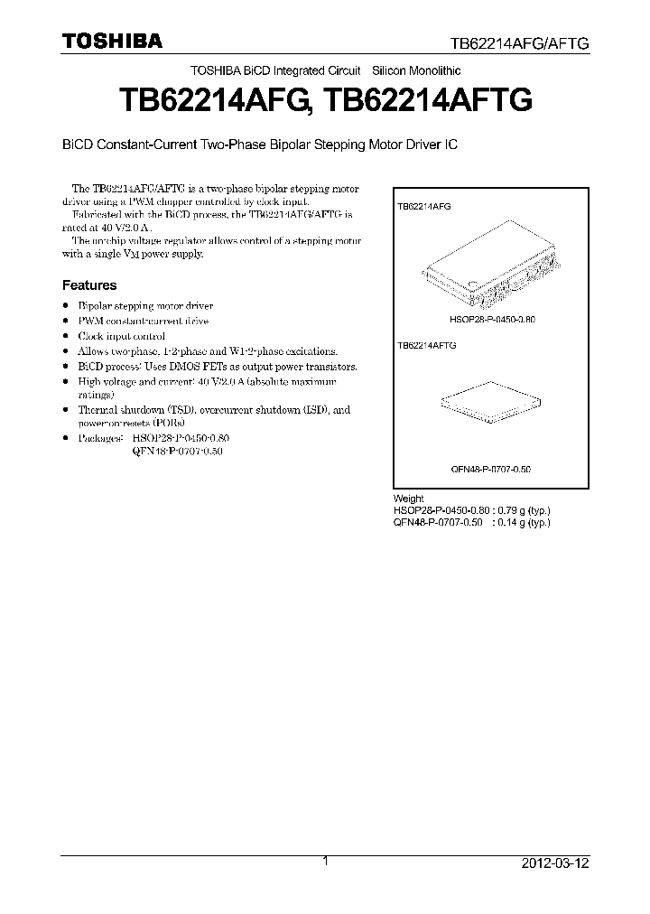 TB62214AFG_8146855.PDF Datasheet