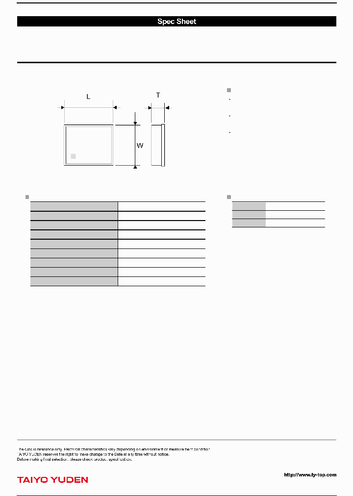 F5KA847M0D4ML_8165763.PDF Datasheet