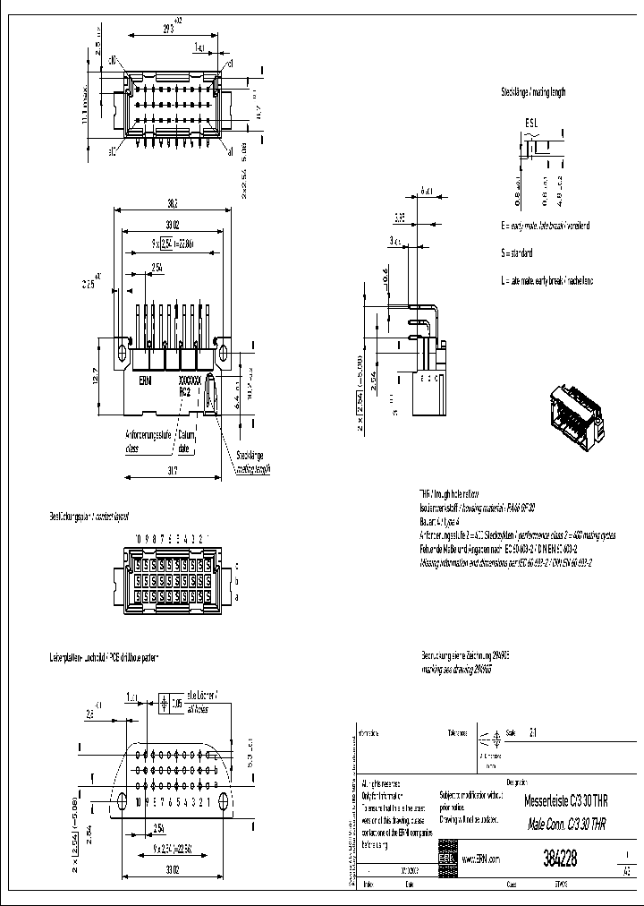 384228_8166367.PDF Datasheet